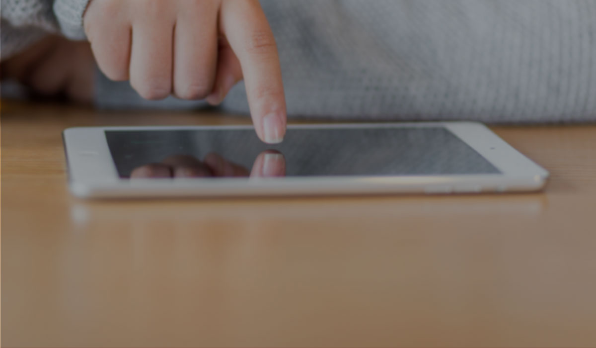 精准数据显示 精准数据显示