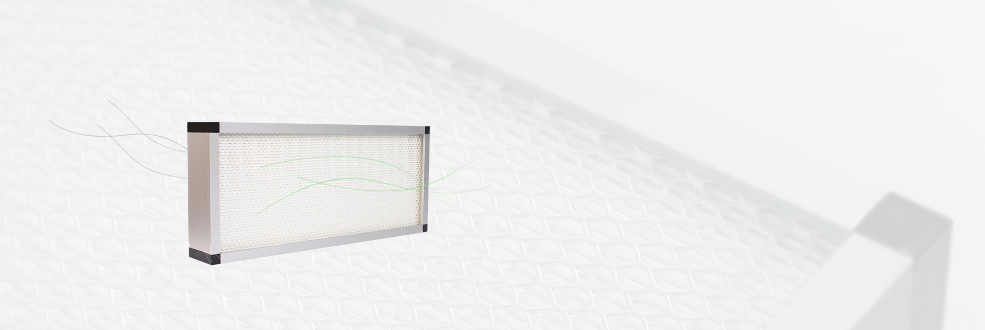 3M高效过滤网 3M高效过滤网