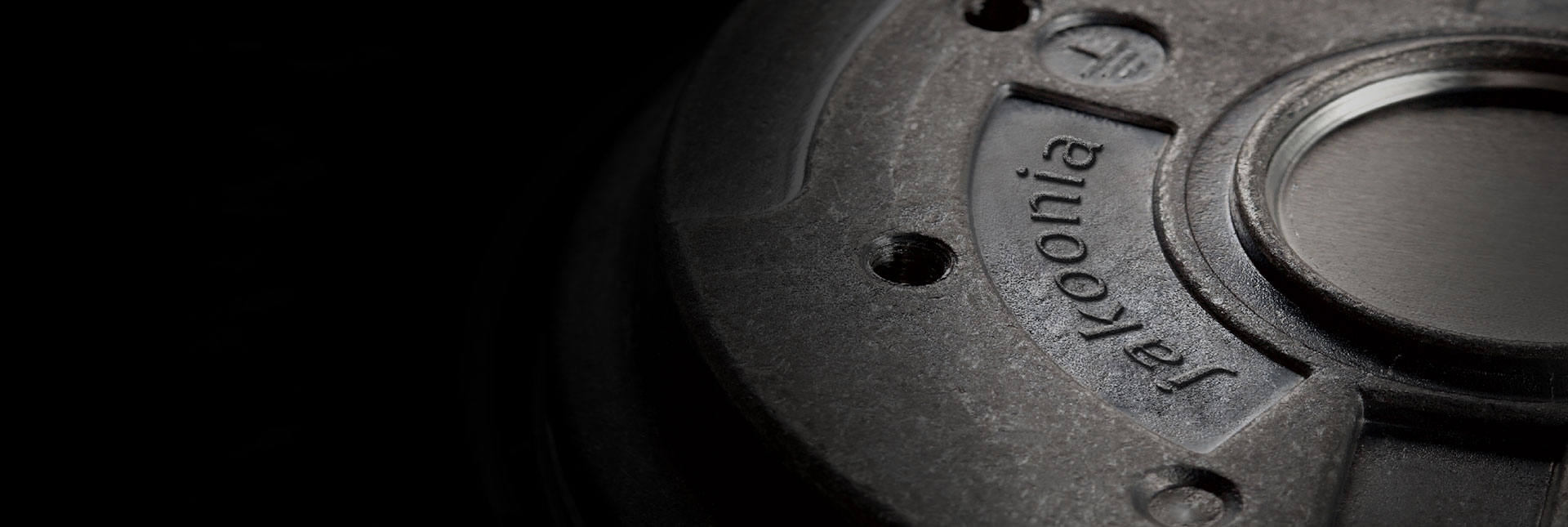 EC永磁变频电机 EC永磁变频电机