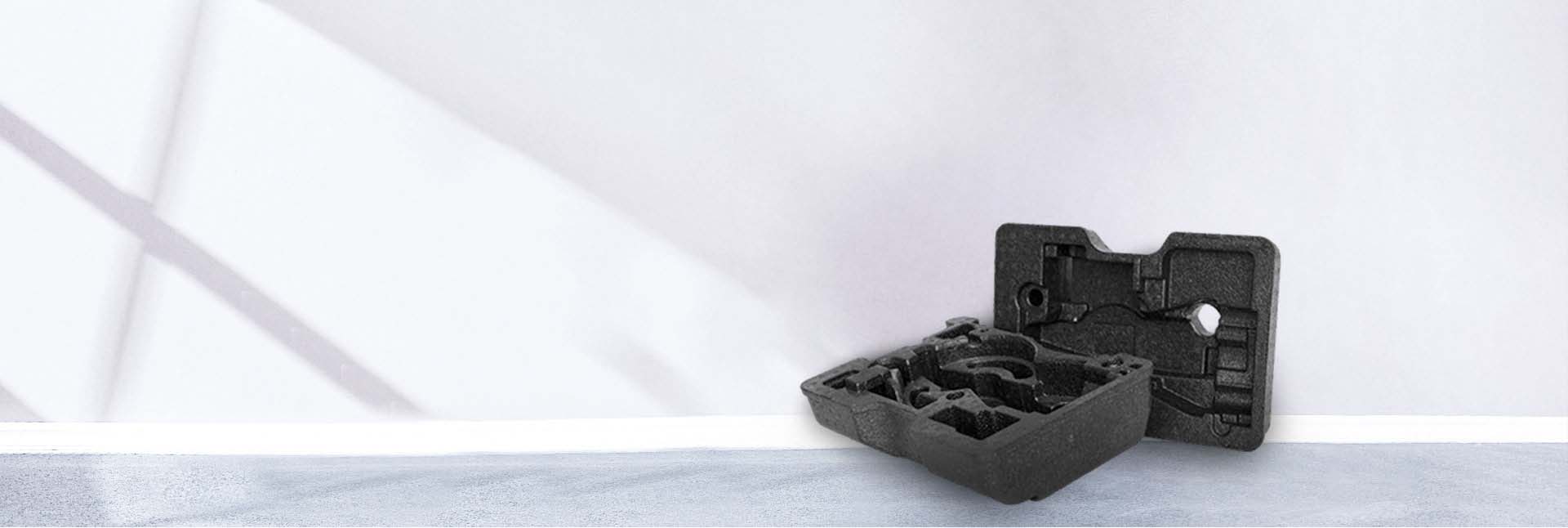 EPP材质填充 EPP材质填充