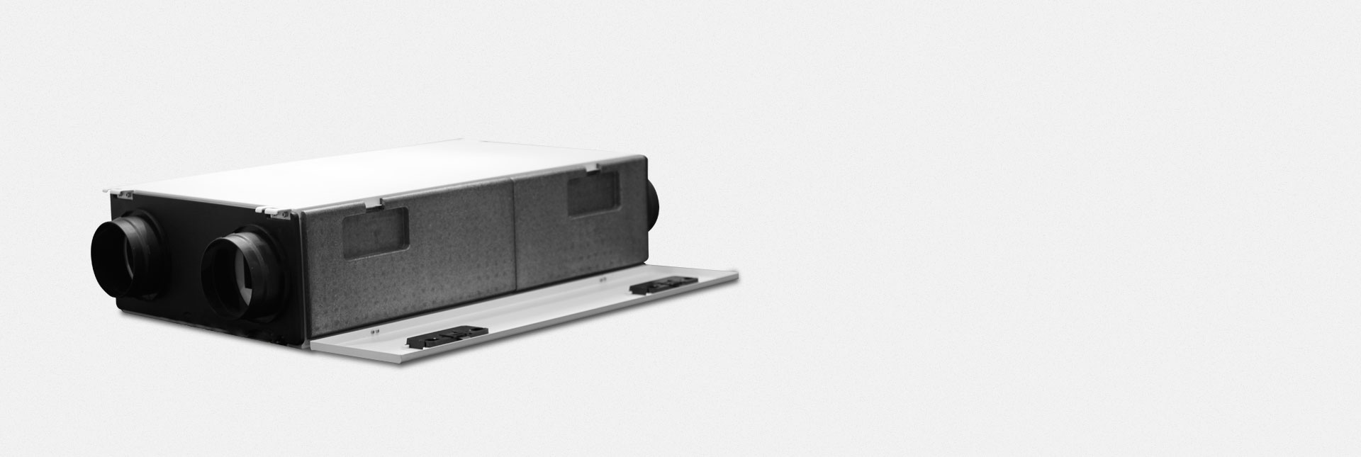 双开门设计 双开门设计