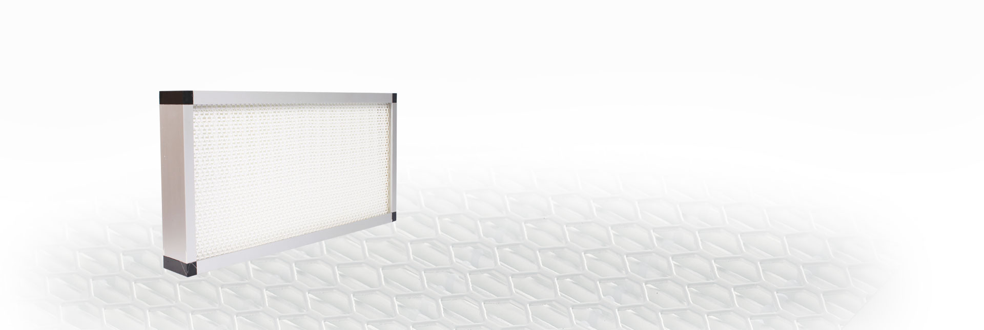 3M高效滤网 3M高效滤网