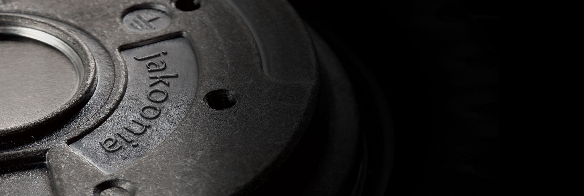 EC永磁变频电机 EC永磁变频电机