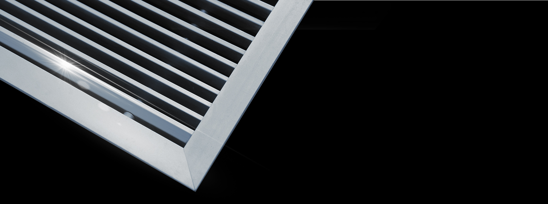 隐藏式设计无缝融入现代家居