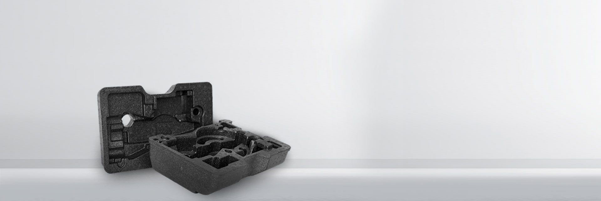 EPP填充隔绝噪音 EPP填充隔绝噪音