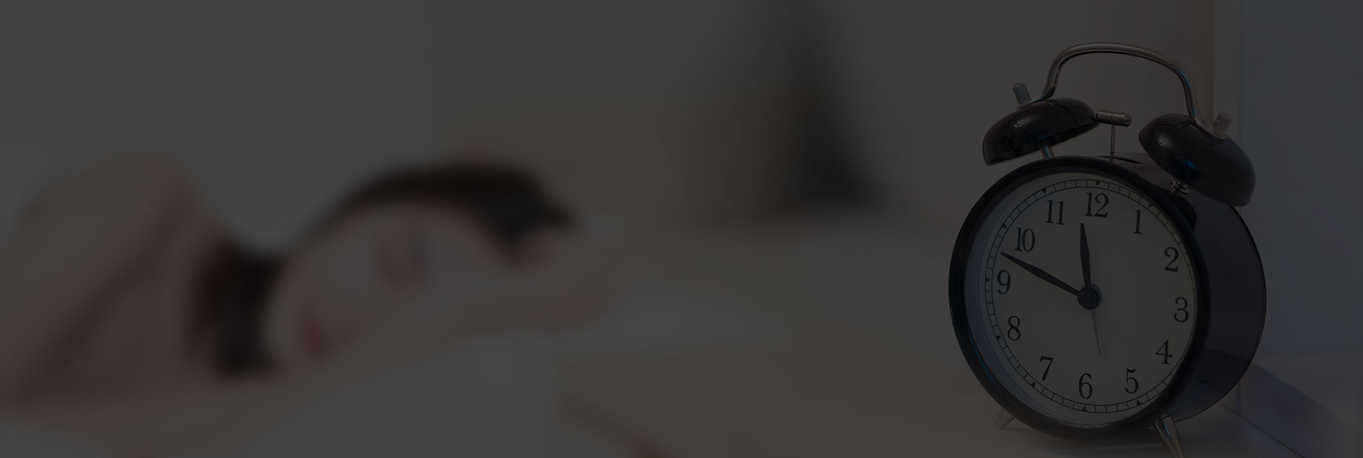 智能风控节能静音 智能风控节能静音