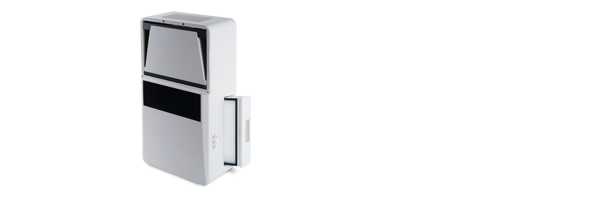 模块化设计零检修技术 模块化设计零检修技术