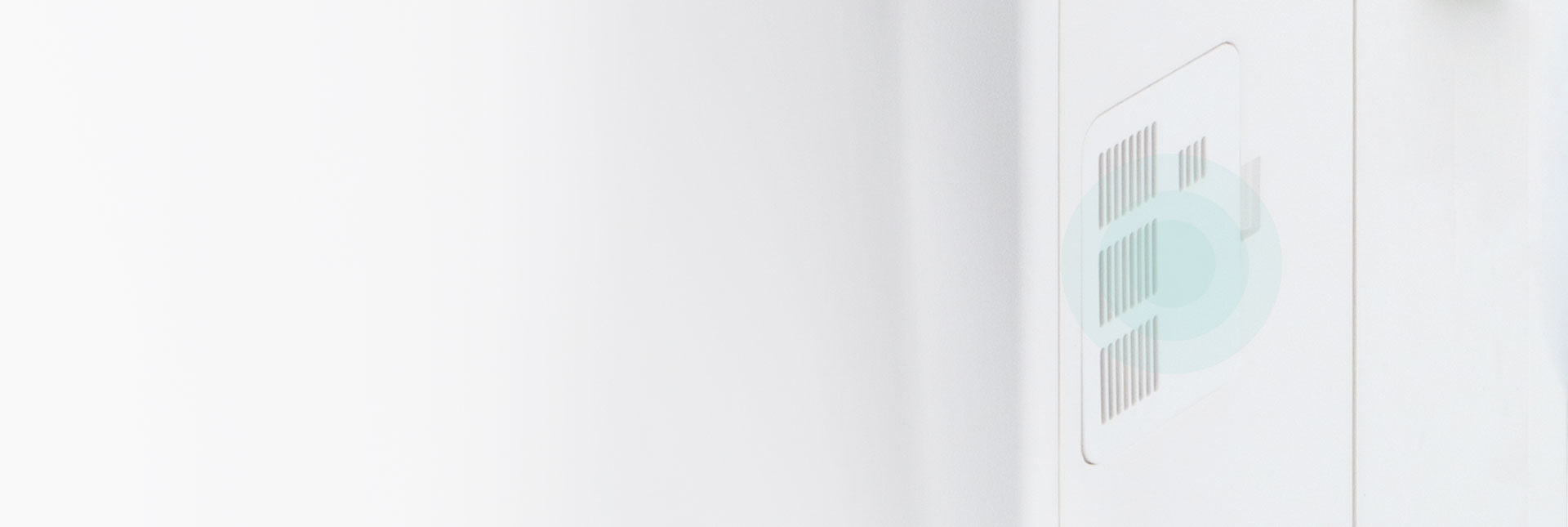 激光检测数据精准 激光检测数据精准