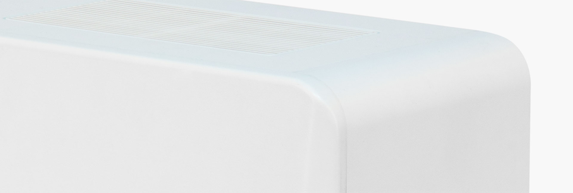 ABS时尚外观 ABS时尚外观