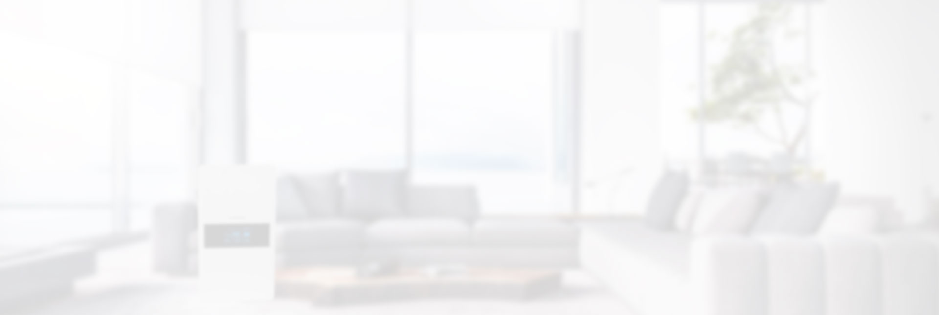 多种模式随心选择 多种模式随心选择