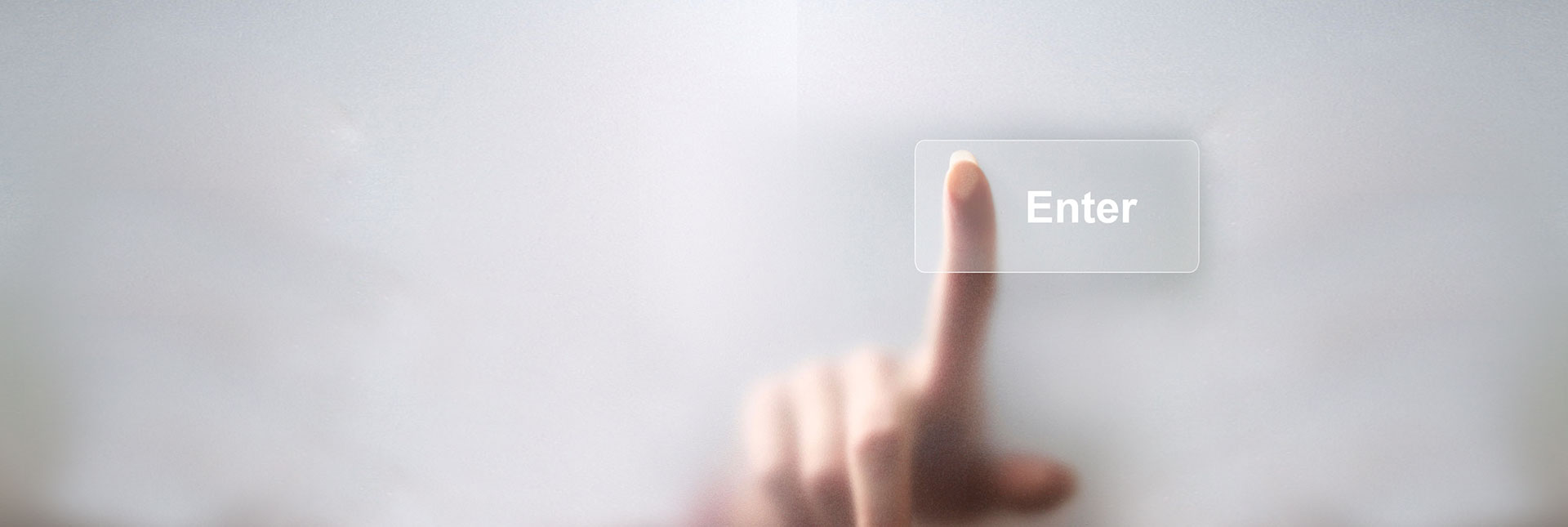 自由时间掌控 自由时间掌控