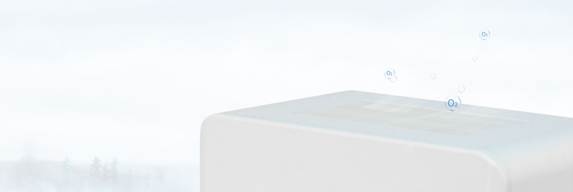 保持室内恒氧通风 保持室内恒氧通风