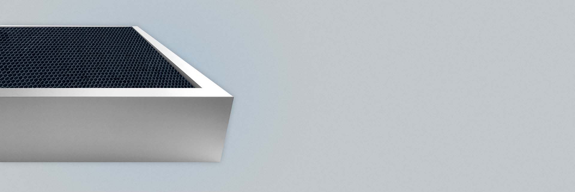 冷触媒高效除甲醛 冷触媒高效除甲醛