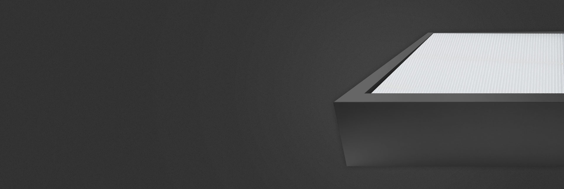 H13高效过滤网 H13高效过滤网