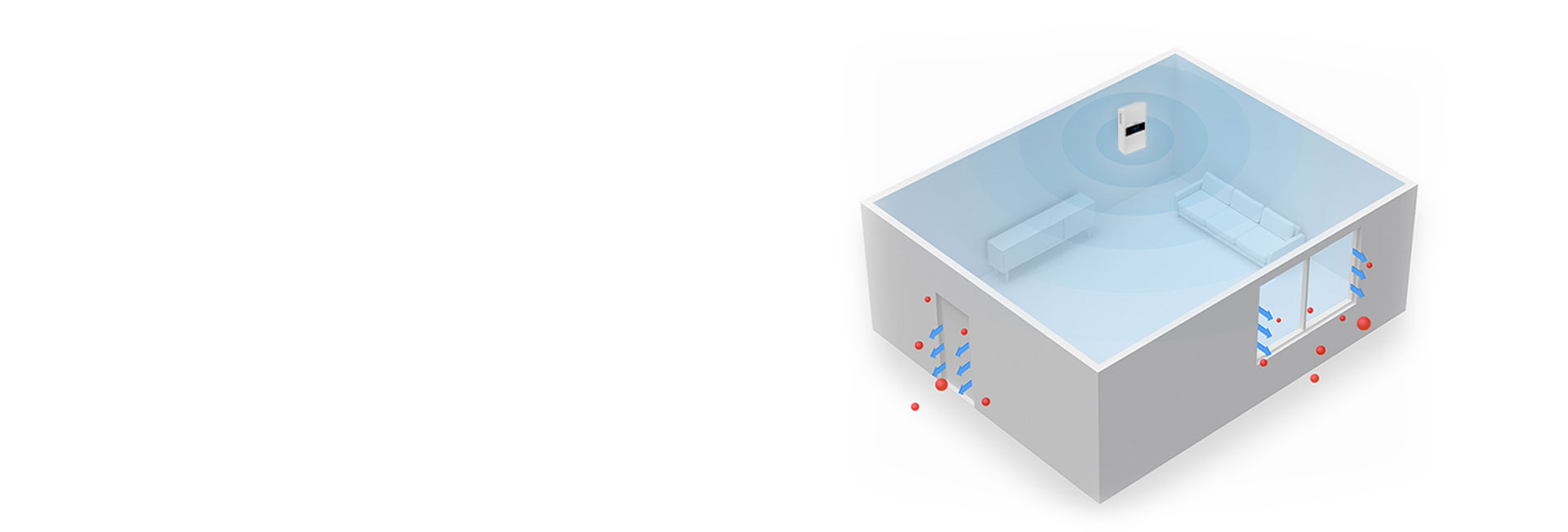 单向流微正压 单向流微正压