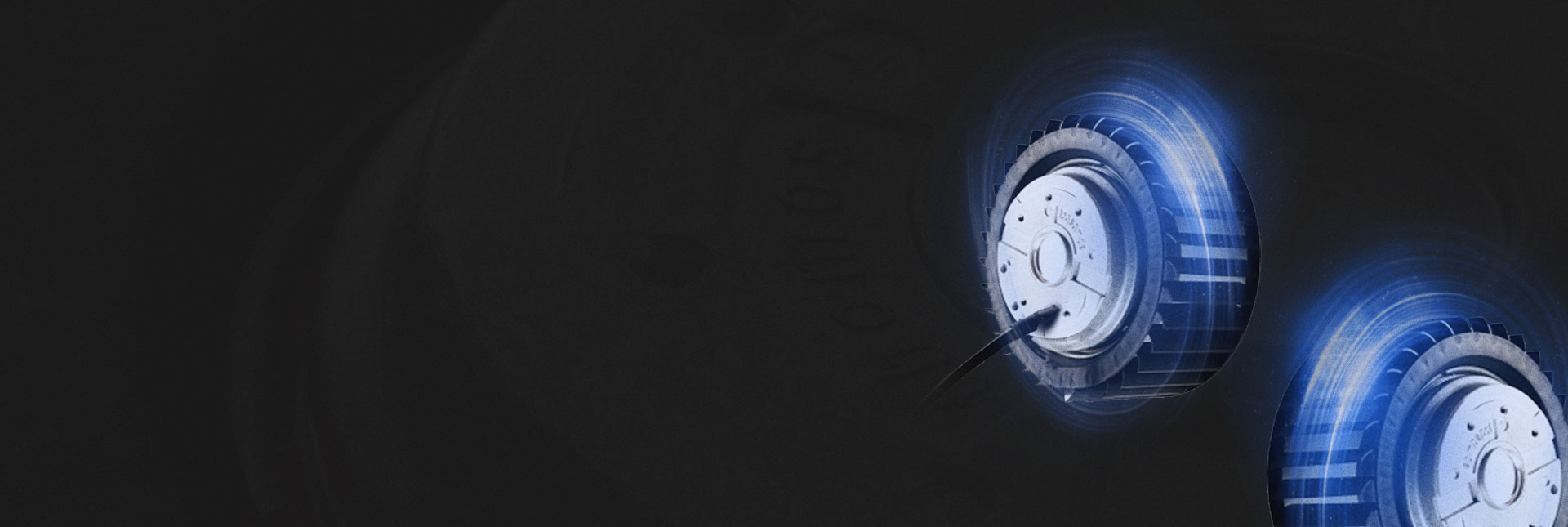 DC永磁变频电机高效节能 DC永磁变频电机高效节能