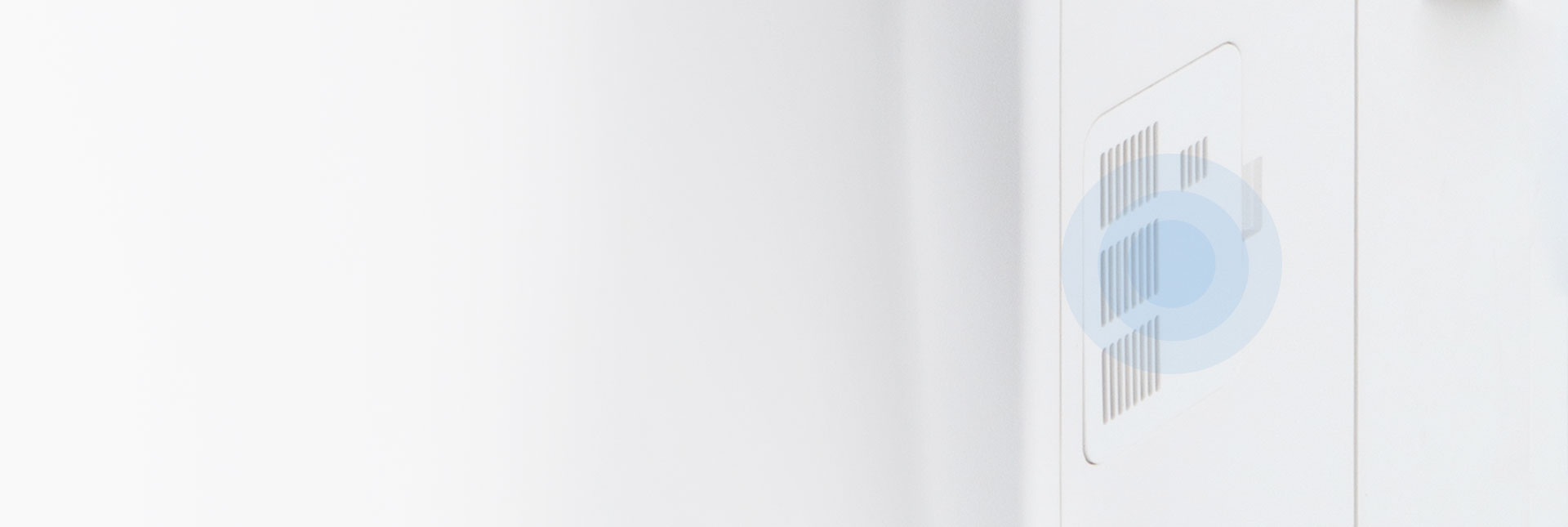 激光检测数据精准 激光检测数据精准