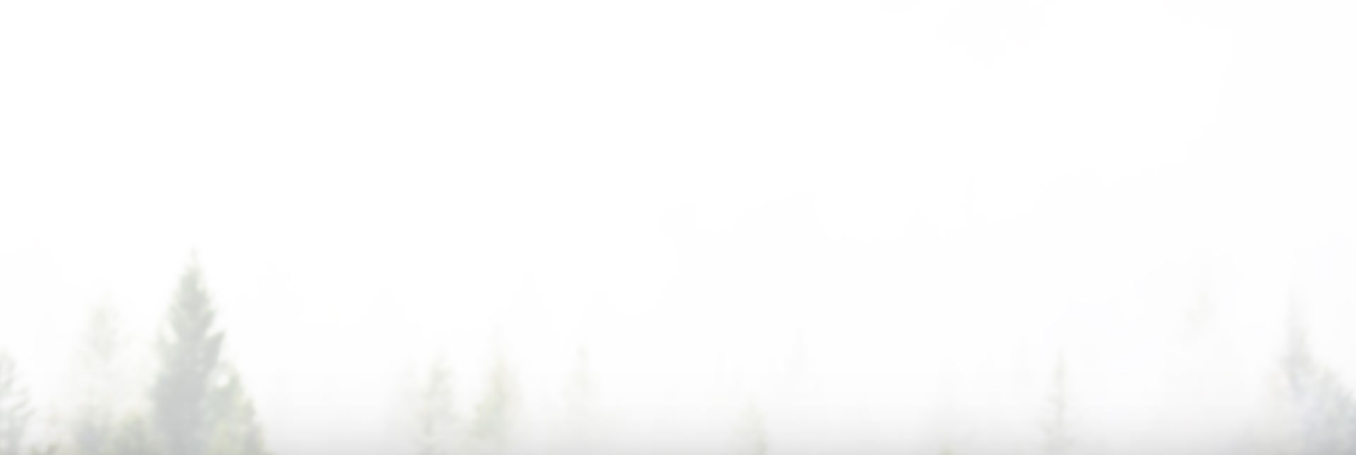 新风除甲醛 新风除甲醛