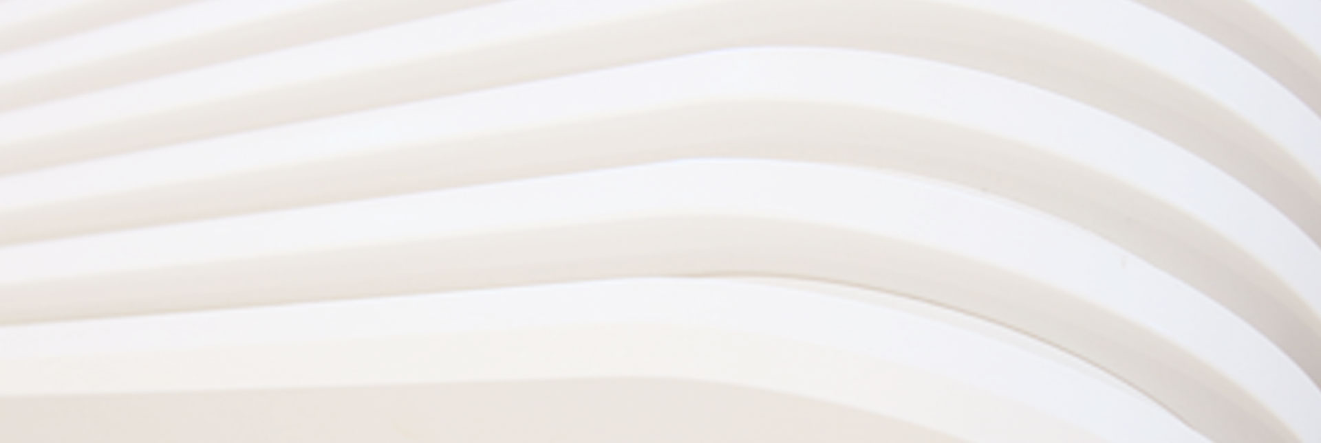 ABS时尚外观 ABS时尚外观