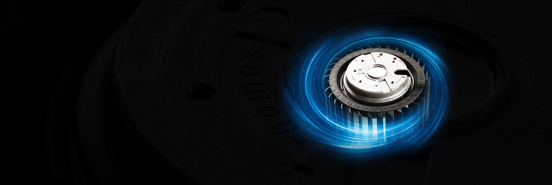 DC永磁变频电机 DC永磁变频电机