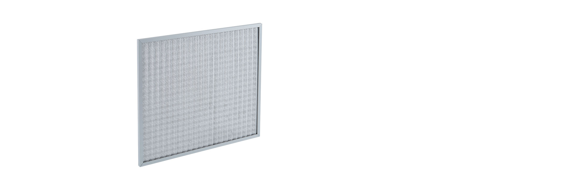 金属初效可水洗 金属初效可水洗