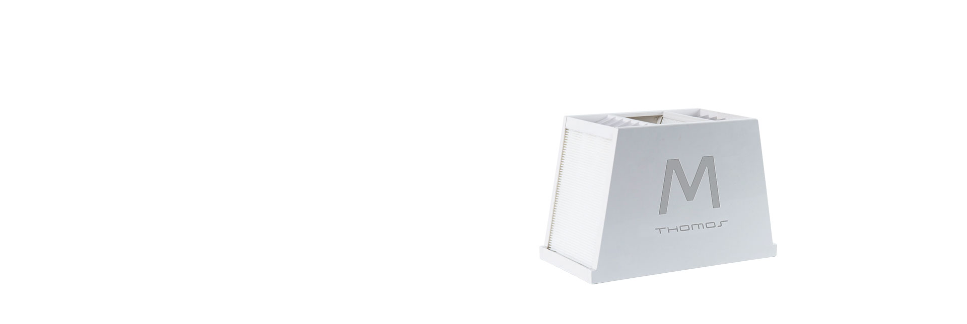 M型高效过滤网 M型高效过滤网4倍容尘