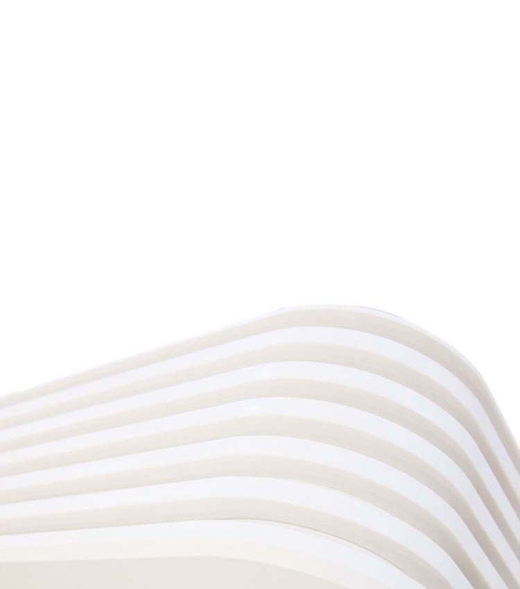 ABS时尚外观 ABS时尚外观