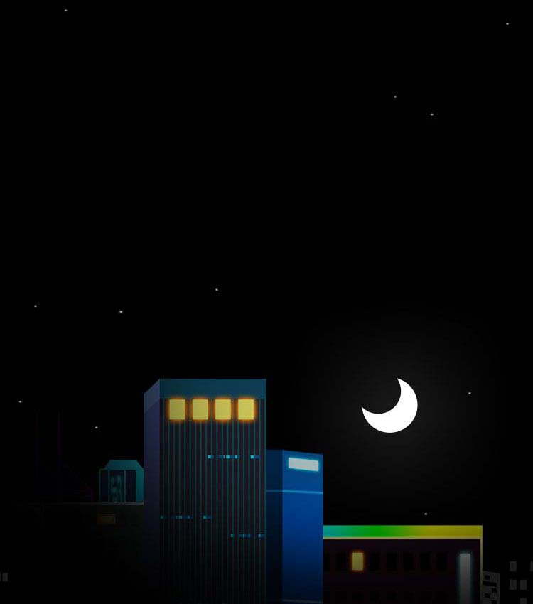 极致静音安心入眠 极致静音安心入眠