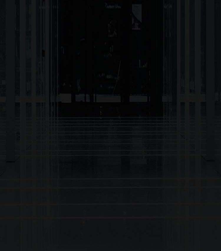 多种控制方式 多种控制方式