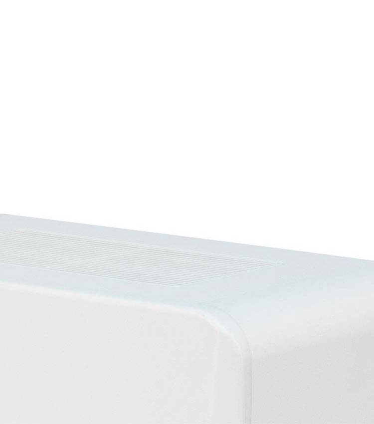 ABS时尚外观 ABS时尚外观