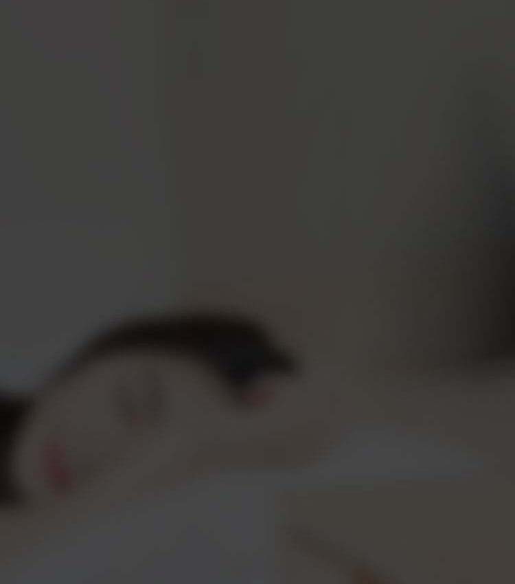 智能风控节能静音 智能风控节能静音