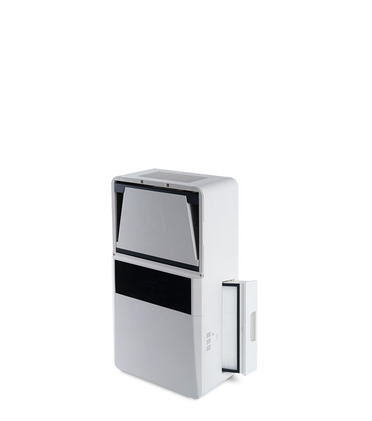 模块化设计零检修技术 模块化设计零检修技术