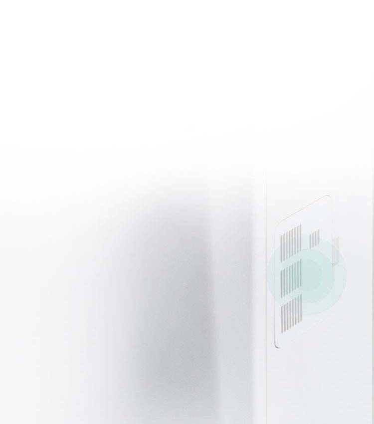 激光检测数据精准 激光检测数据精准