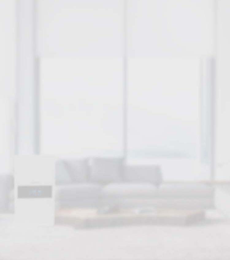 多种模式随心选择 多种模式随心选择