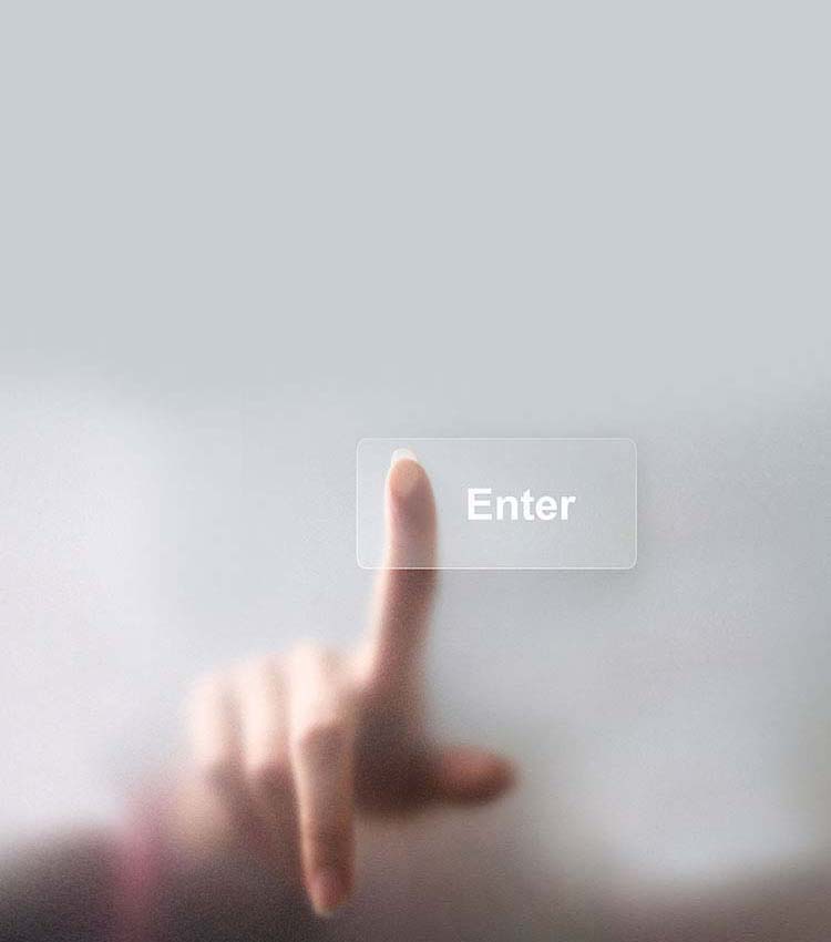 自由时间掌控 自由时间掌控