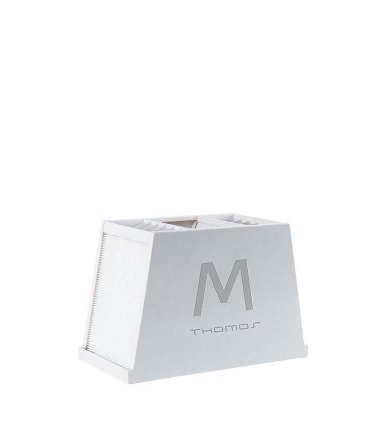 M型高效过滤网 M型高效过滤网4倍容尘