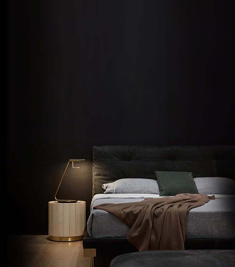 高效静音安心入眠 高效静音安心入眠