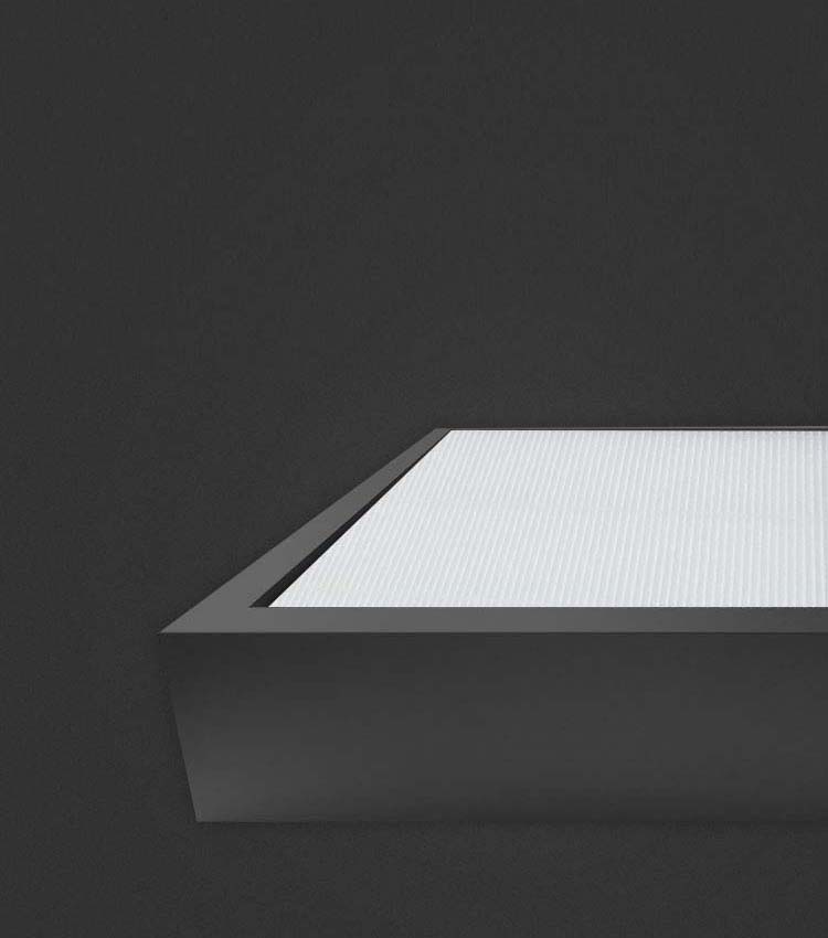 H13高效过滤网 H13高效过滤网