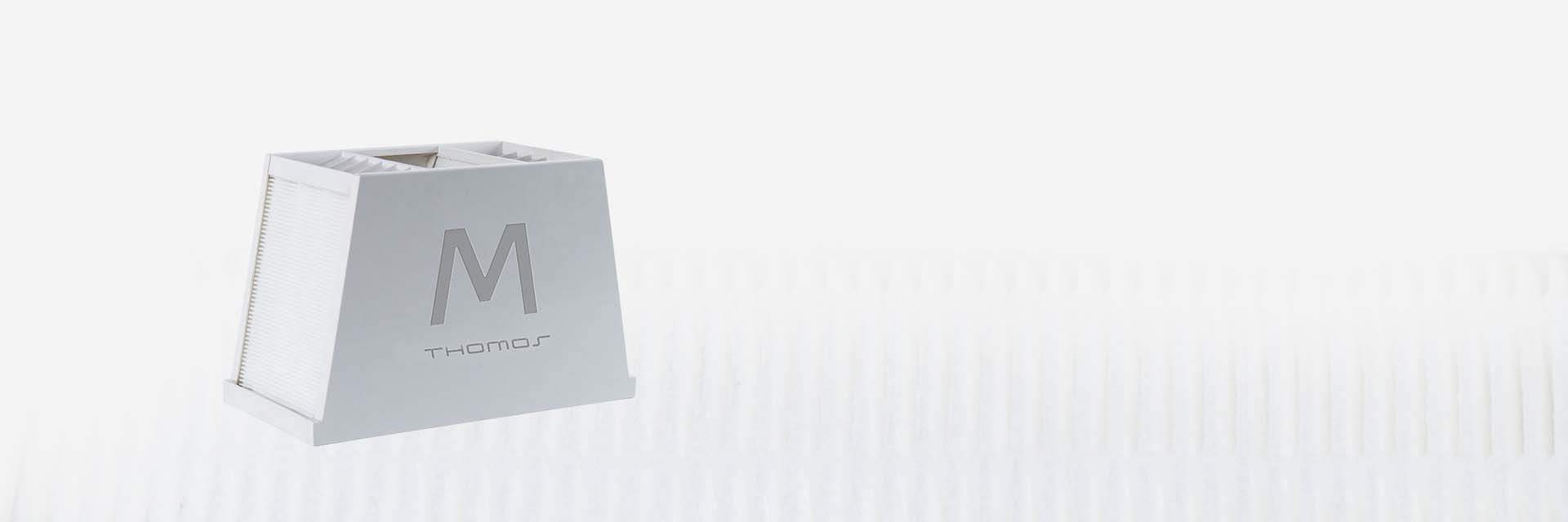 M型滤网 M型高效滤网4倍容尘