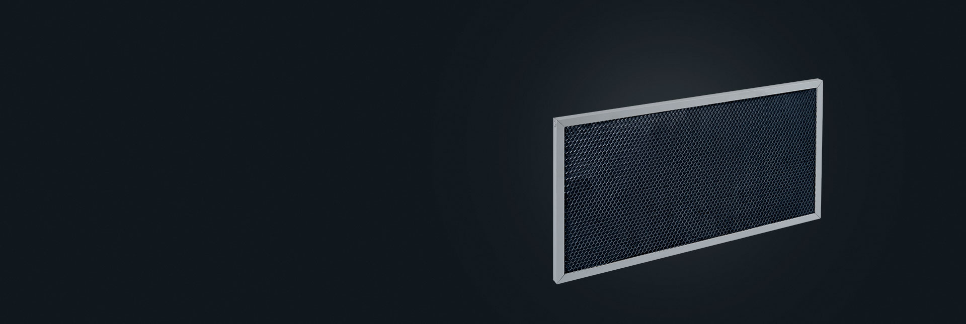 冷触媒 冷触媒高效除甲醛