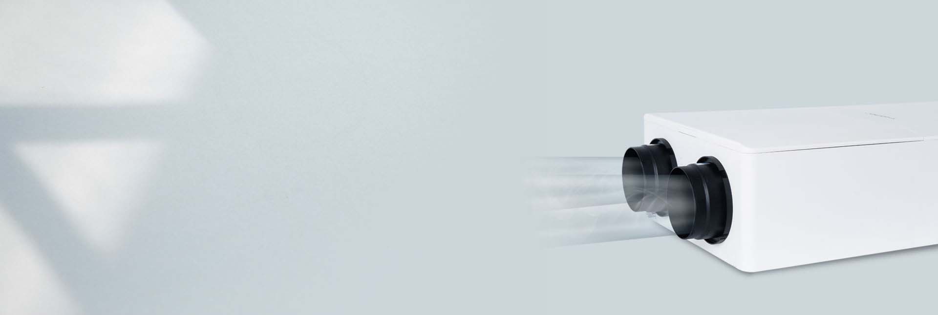 室内污染 杜绝室内污染