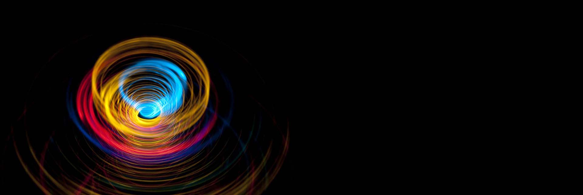 医用紫外杀菌灯 紫外杀菌灯去除病原体