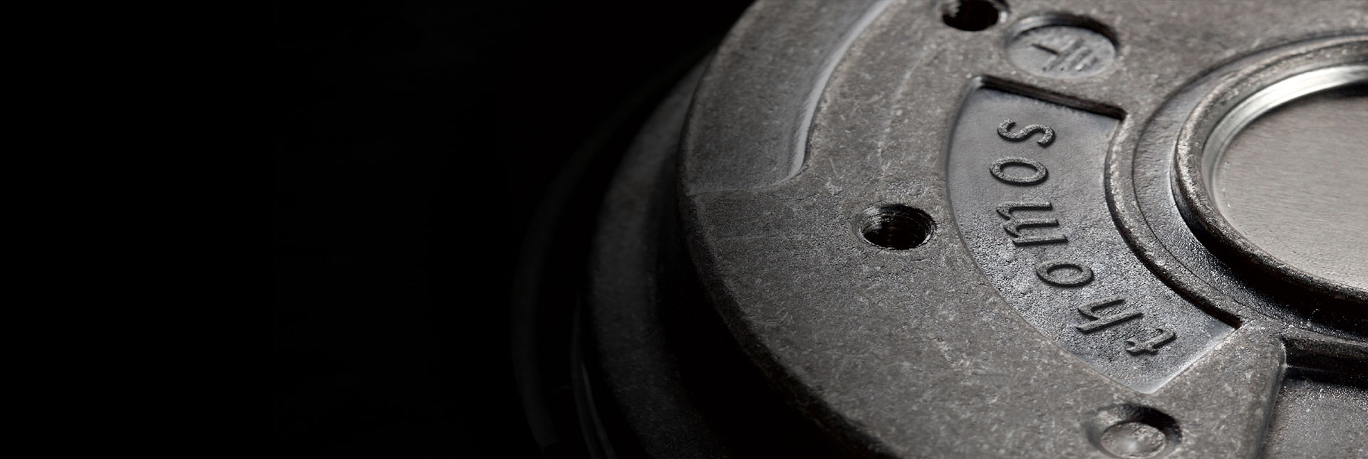 全新电机 自主研发电机节能长效