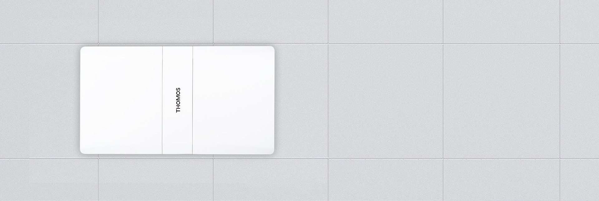 底部检修 底部检修后期维护便利