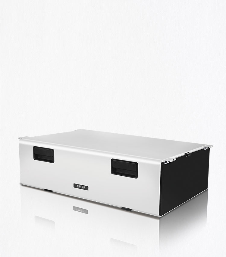 时尚大气外观 时尚大气外观