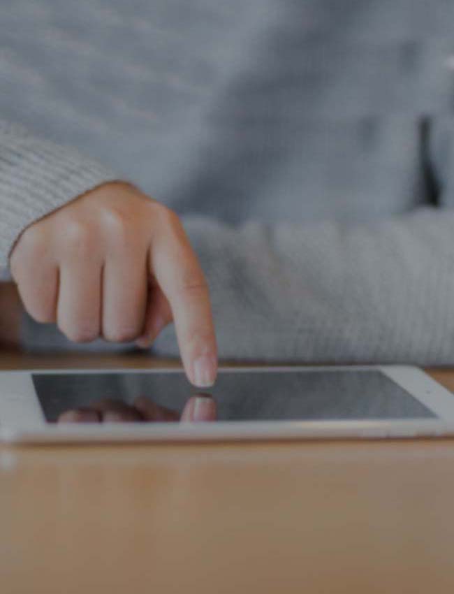 精准数据显示 精准数据显示