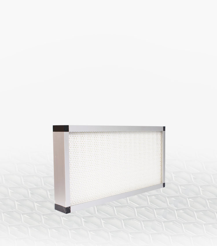 3M高效滤网 3M高效滤网