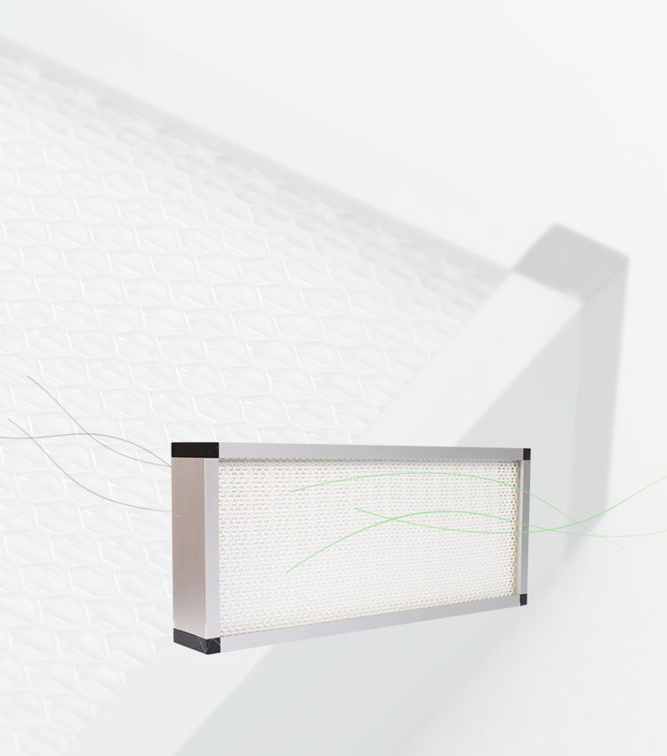 3M高效过滤网 3M高效过滤网