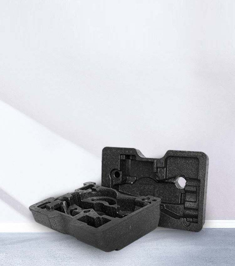 EPP材质填充 EPP材质填充