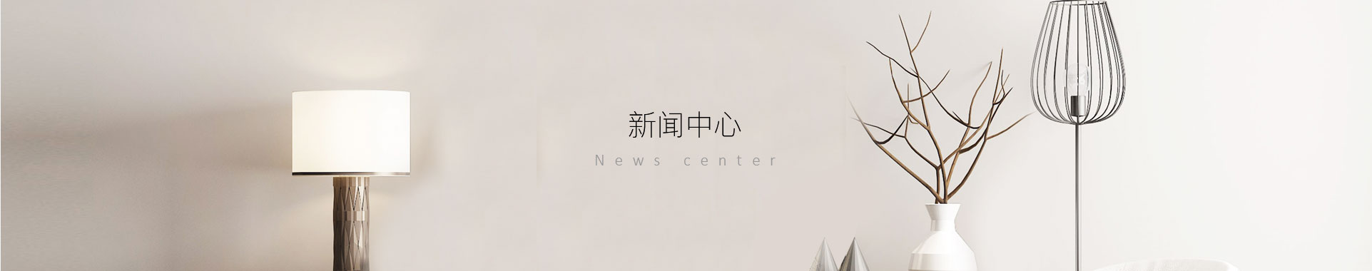 香港六台宝典最新资料